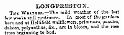 Farming and Environment  1884-01-26 CHWS